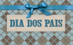 Itajaí: Jantar do Dia dos Pais será na Vieira Grill Churrascaria