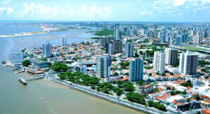 AMBEP Rio fará excursão à deslumbrante Aracaju