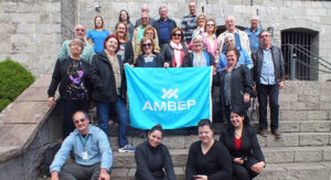 AMBEP Porto Alegre promove final de semana italiano