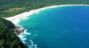 AMBEP Rio anuncia passeio à deslumbrante Costa Verde 