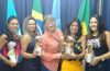 Mossoró comemora Dia Internacional da Mulher com as associadas