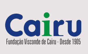 Representação renova convênio com a Fundação Visconde de Cairú