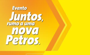 AMBEP Salvador convida: Palestra Eleições Petros 2019 com nossos candidatos
