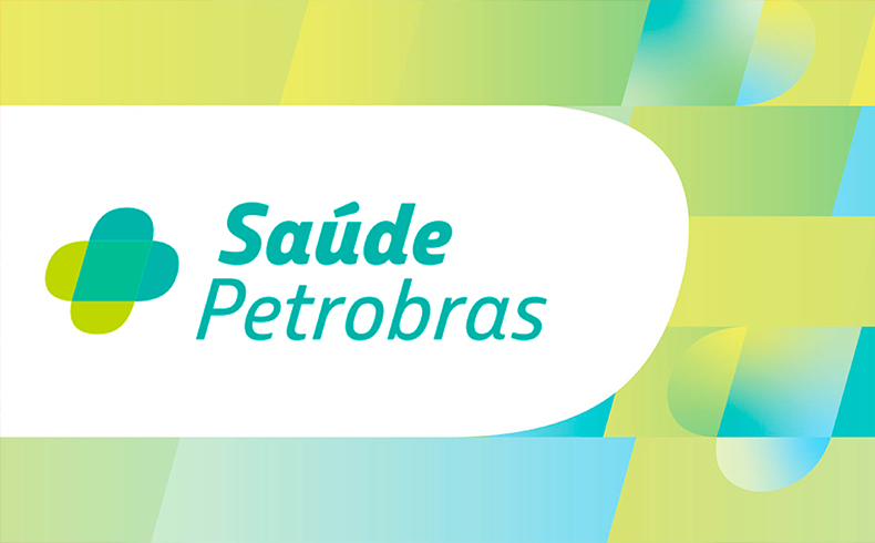 Unidade Natal recebe equipe Saúde Petrobras